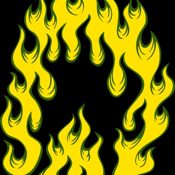 es3flames05clr Thumbnail