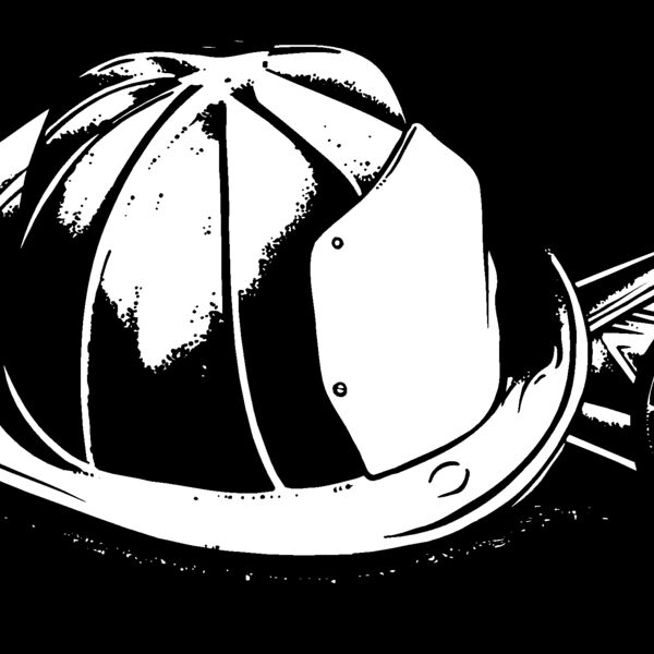 firefightergear Thumbnail