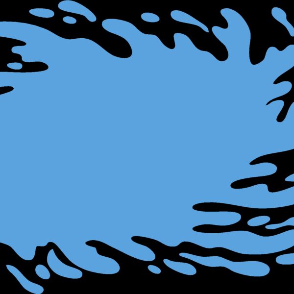 water swirl Thumbnail