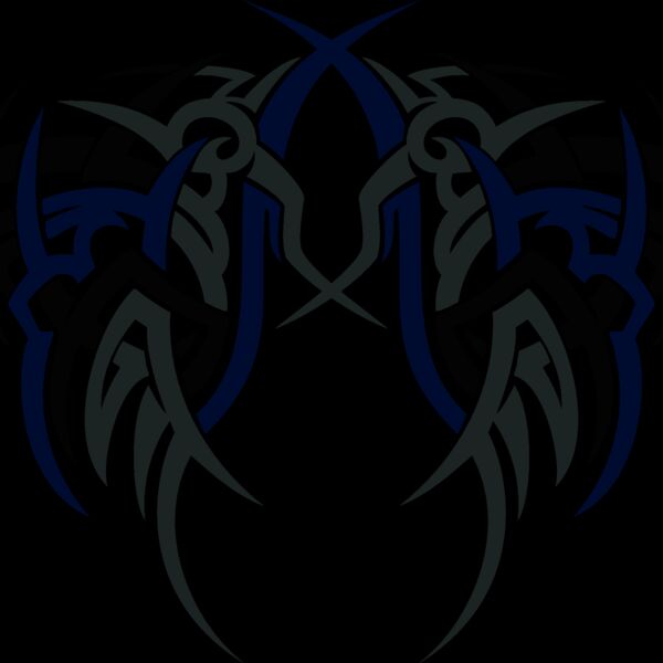 es2tribal022clr Thumbnail