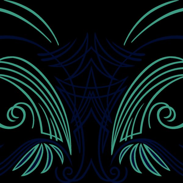 espinstripe021clr Thumbnail