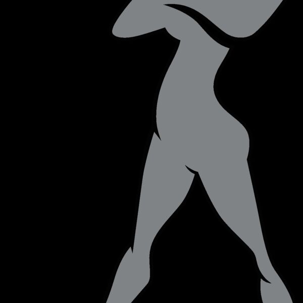 girl profile 01 Thumbnail