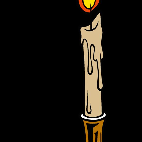 escandle001clr Thumbnail