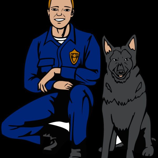 policeenforcers1 Thumbnail