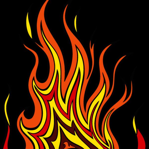 es2flames001clr Thumbnail