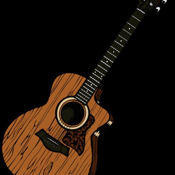 esguitar002clr Thumbnail