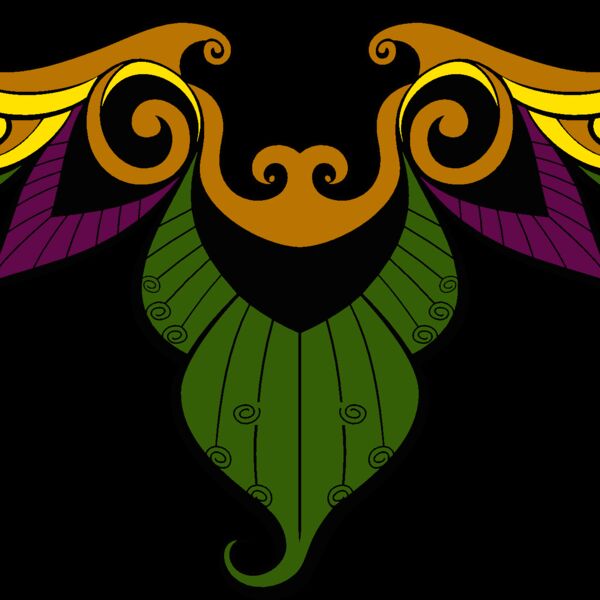 es3swirls15clr Thumbnail