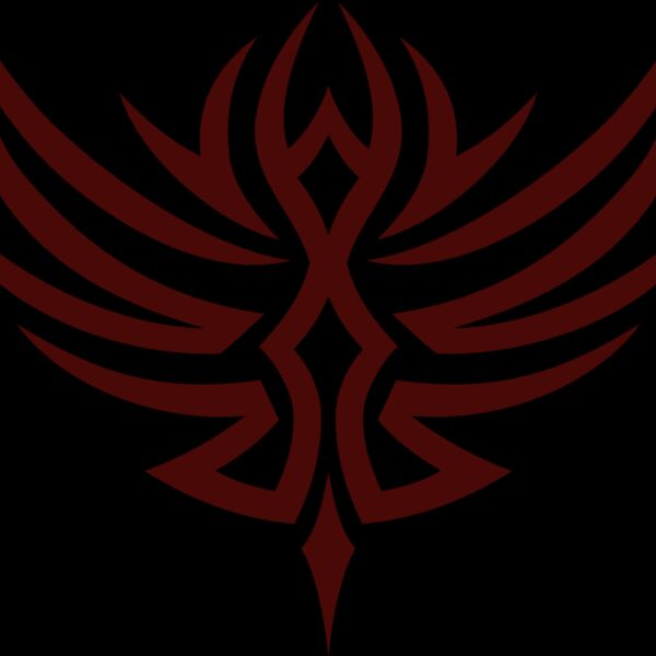 es2tribal036clr Thumbnail