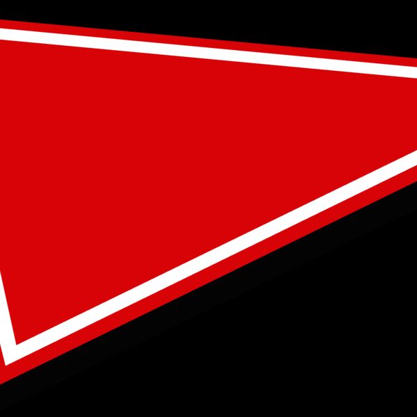 bannertri1 Thumbnail