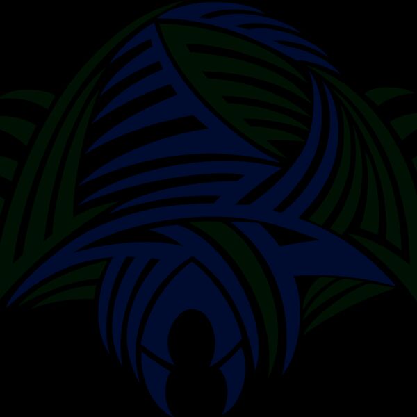 es2tribal037clr Thumbnail