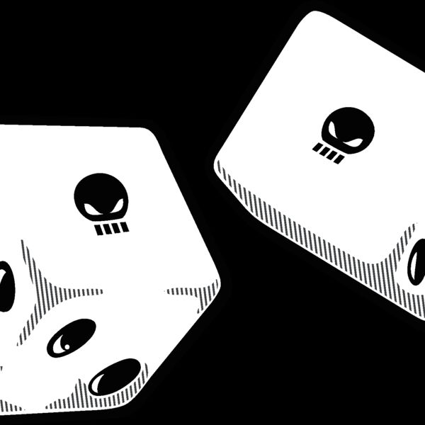 es2dice002clr Thumbnail