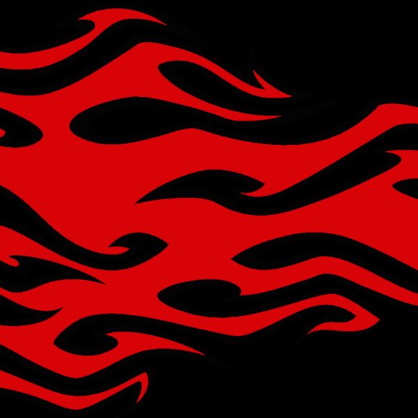 es2flames031clr Thumbnail