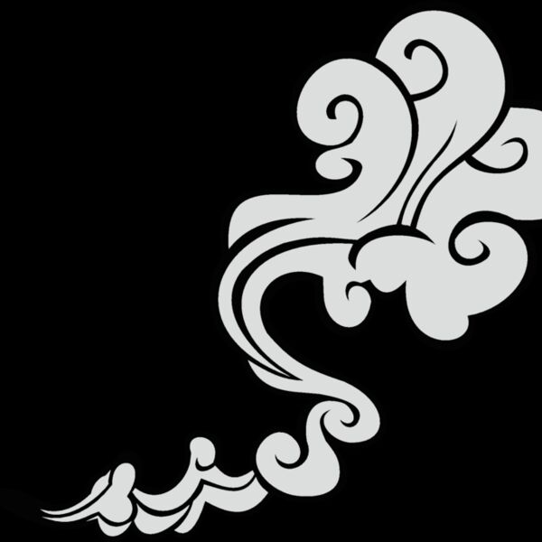 dustcloud6 Thumbnail