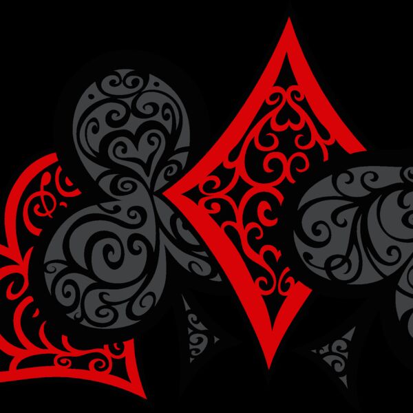 es3cards02clr Thumbnail