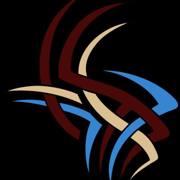 estribal037clr Thumbnail