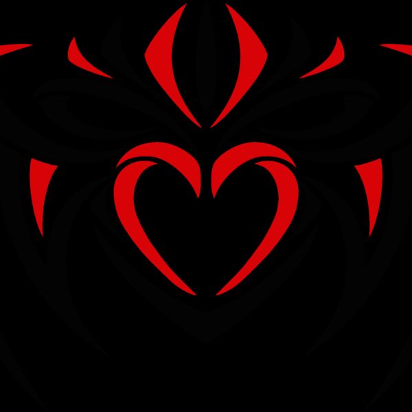 es2tribal007clr Thumbnail