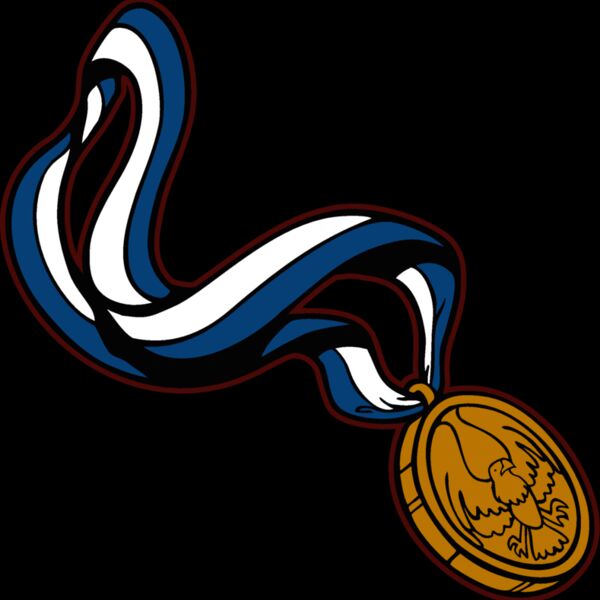 goldmedal1 Thumbnail