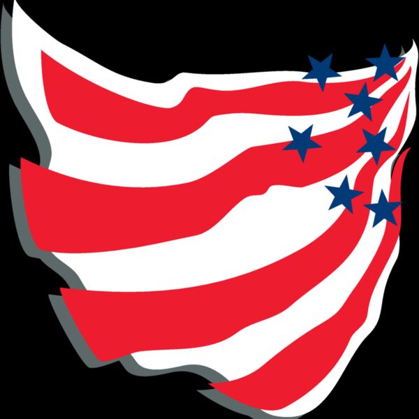 starsandstripe1 Thumbnail