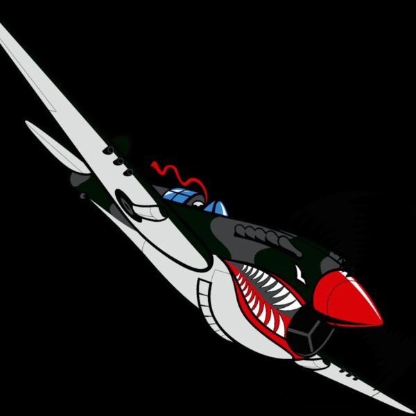 es3airplane02clr Thumbnail