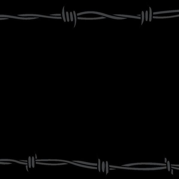es2barbwire001clr Thumbnail