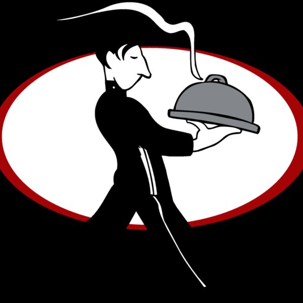 waiter1 Thumbnail
