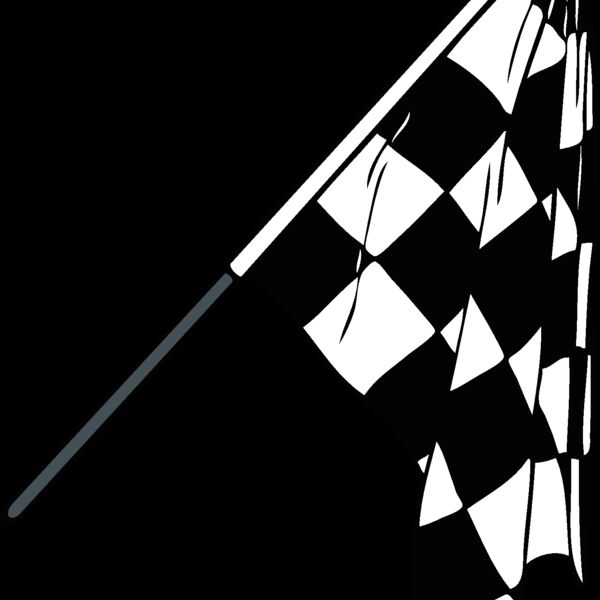 checkeredflag 05 Thumbnail