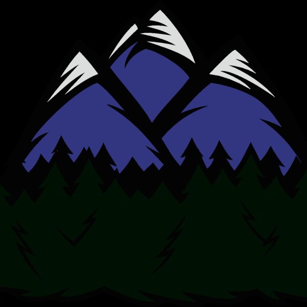 forestscene2 Thumbnail