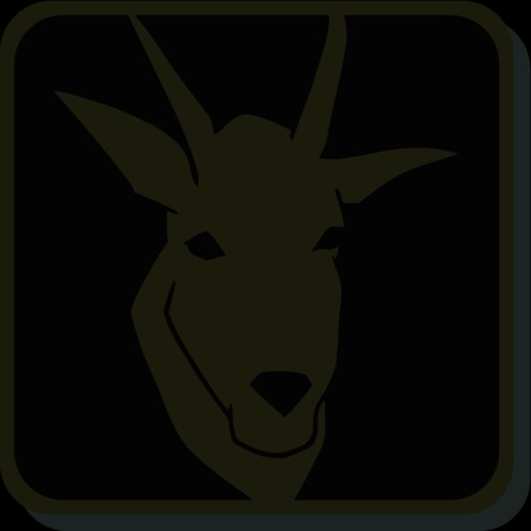 es2caprcrn002clr Thumbnail