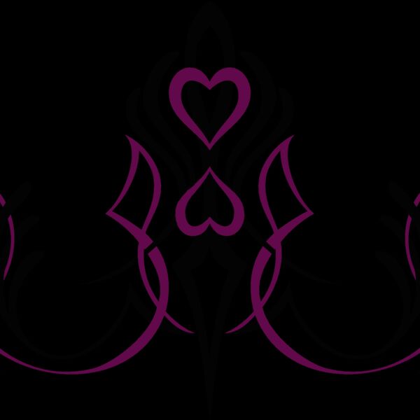 es2pinstripe005clr Thumbnail