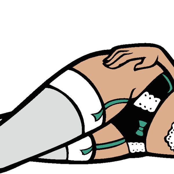 espinup011clr Thumbnail