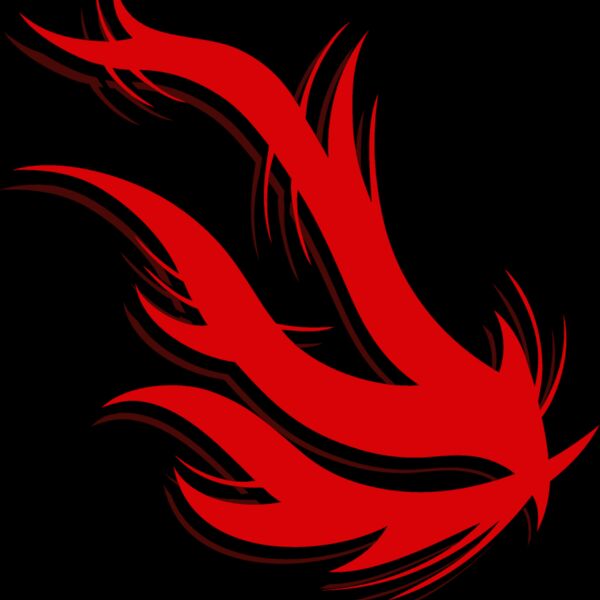 estribal007clr Thumbnail