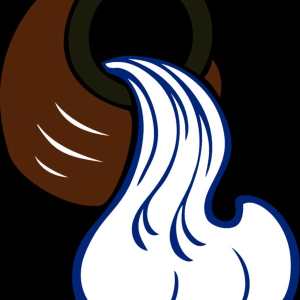 esaquars001clr Thumbnail