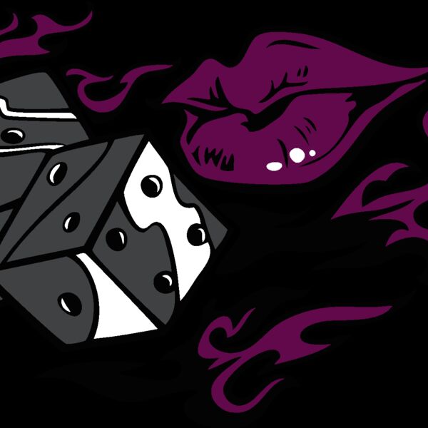 esdice002clr Thumbnail