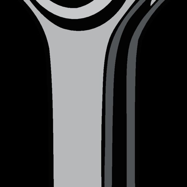 connectingrodj011 Thumbnail