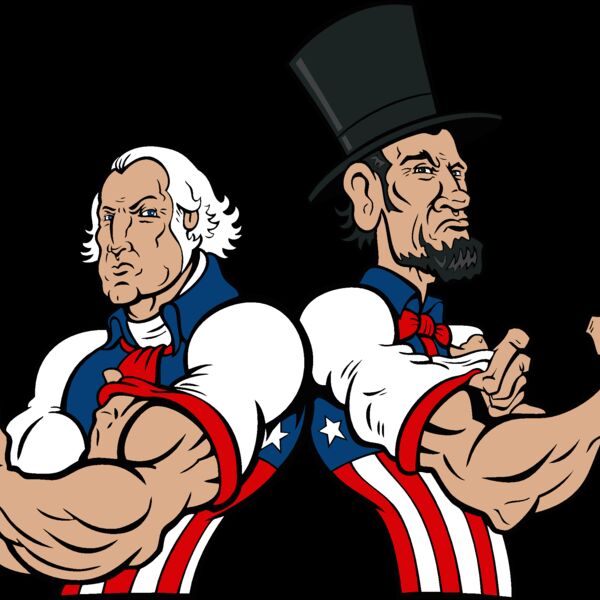 es2patriotic004clr Thumbnail