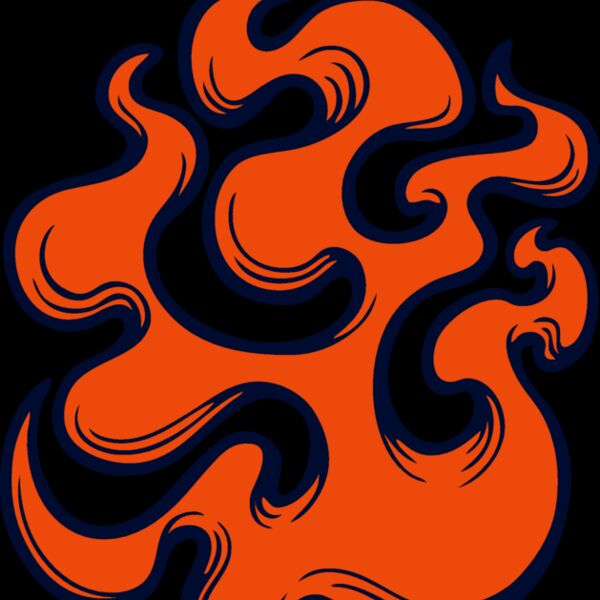 esflames002clr Thumbnail