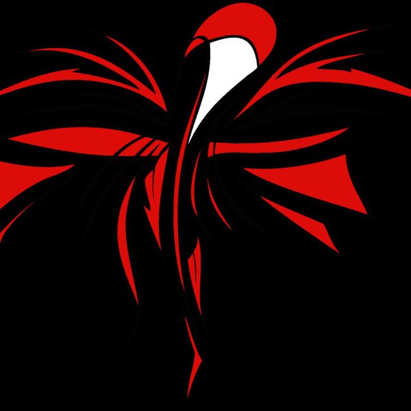 tribaldesignj007 Thumbnail