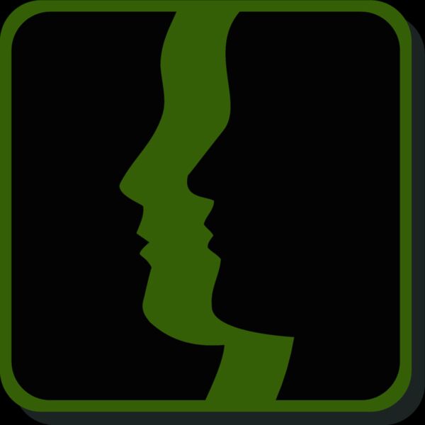 es2gemini002clr Thumbnail