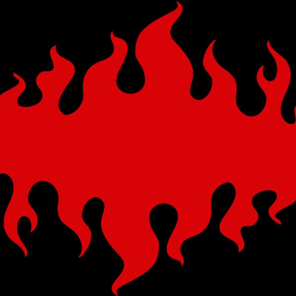 es2flames009clr Thumbnail