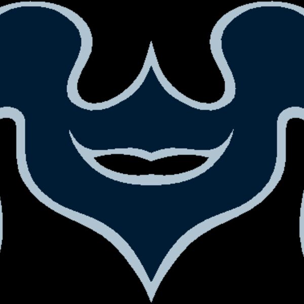 flamesj003 Thumbnail