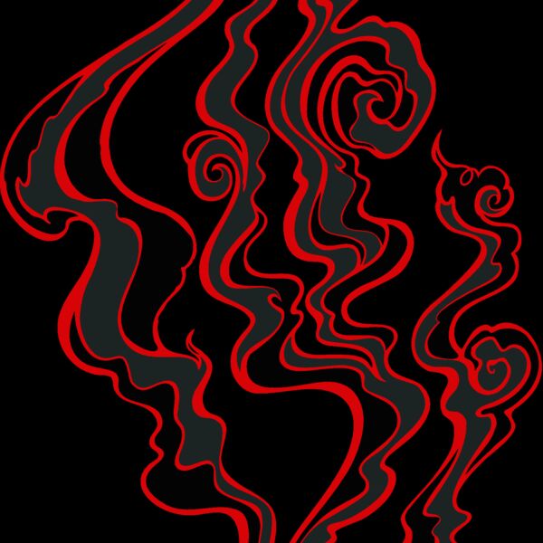 es3swirls41clr Thumbnail