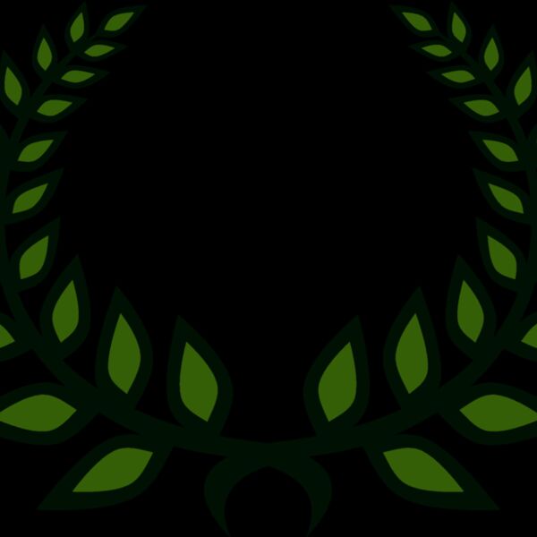 laurelwreath4 Thumbnail