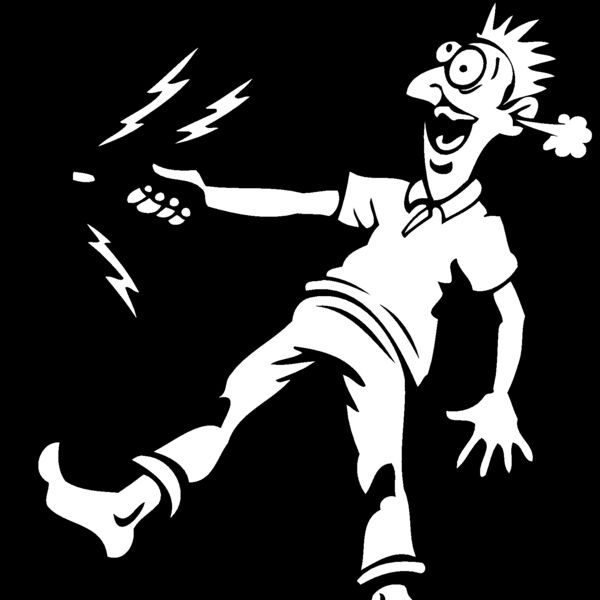 electrician03 Thumbnail