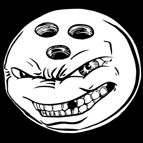 bowlingball Thumbnail