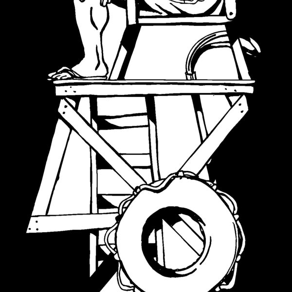 lifeguardchair2 Thumbnail