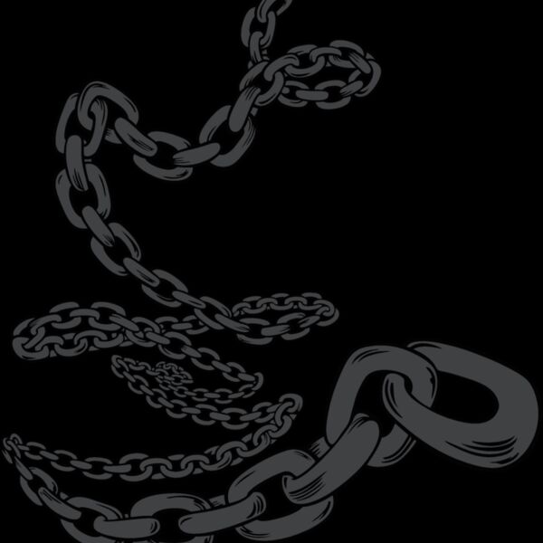 es2chains003clr Thumbnail