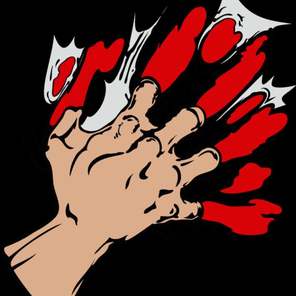 es3rip02clr Thumbnail