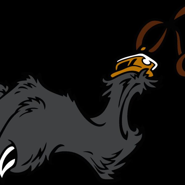 rabbitfoot Thumbnail