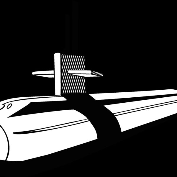 submarine 01 Thumbnail