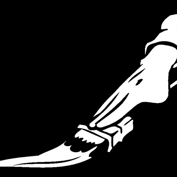 paintbrush01 Thumbnail